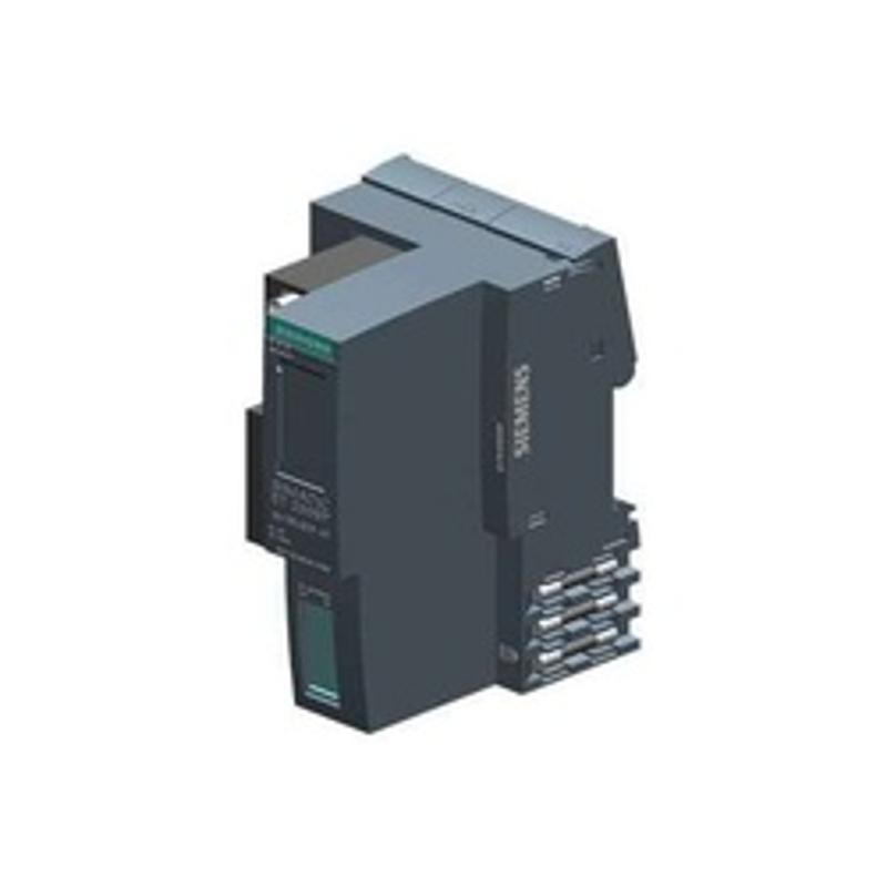 6ES7155-6BA01-0CN0 Siemens