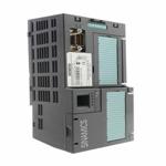 6SL3243-6BB30-1HA3 Siemens