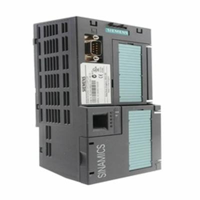 6SL3243-6BB30-1HA3 Siemens