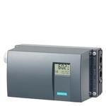 6DR5213-0EN00-0AA0 Siemens