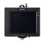 Keyence-Control Panel , SKU: IV2-CP50
