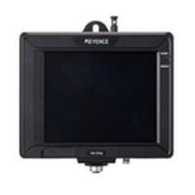 Keyence-Control Panel , SKU: IV2-CP50