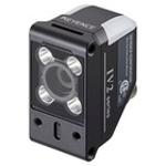 Keyence-Sensor head Narrow field of view sensor model Monochrome AF type , SKU: IV2-G150MA