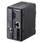 Keyence-Sensor amplifier Standard mode , SKU: IV2-G30