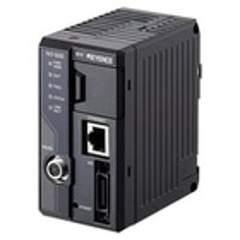 Keyence-Sensor amplifier Standard mode , SKU: IV2-G30