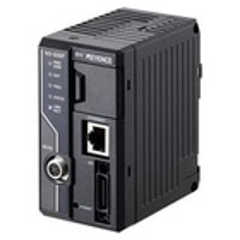 Keyence-Sensor amplifier Learning/standard mode , SKU: IV2-G30F