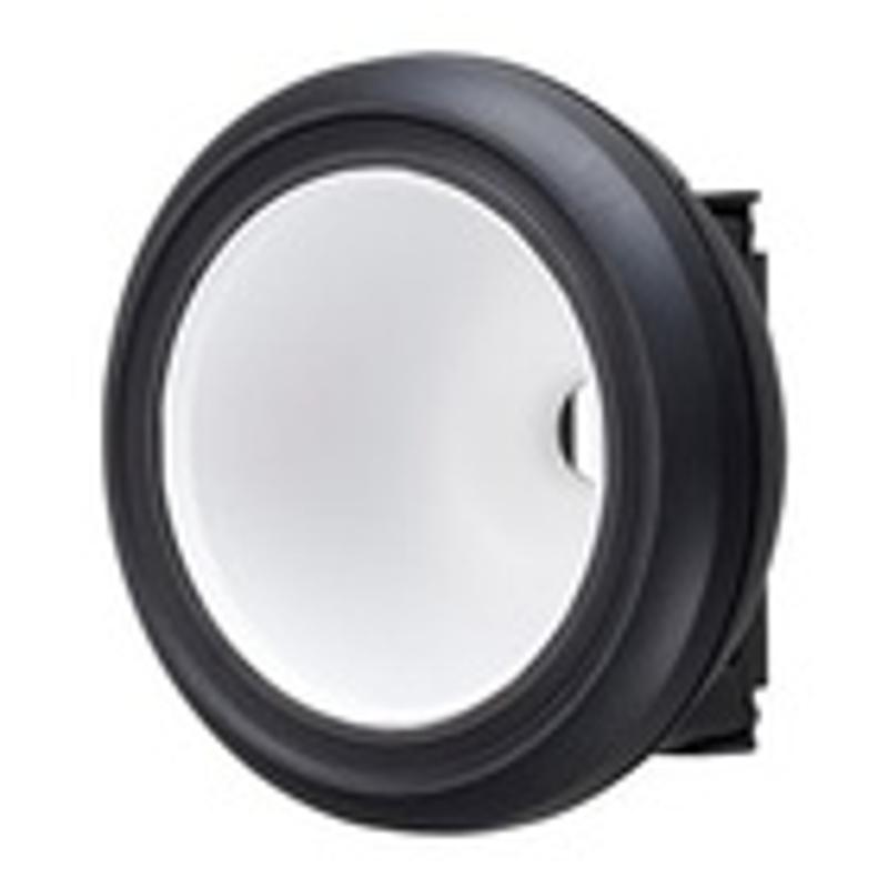 Keyence-Dome attachment (Small) , SKU: IV2-GD05