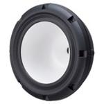 Keyence-Dome attachment (Large) , SKU: IV2-GD10