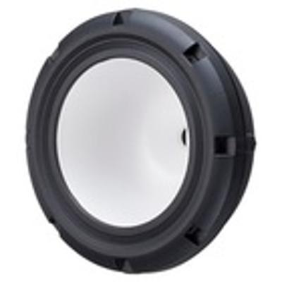 Keyence-Dome attachment (Large) , SKU: IV2-GD10