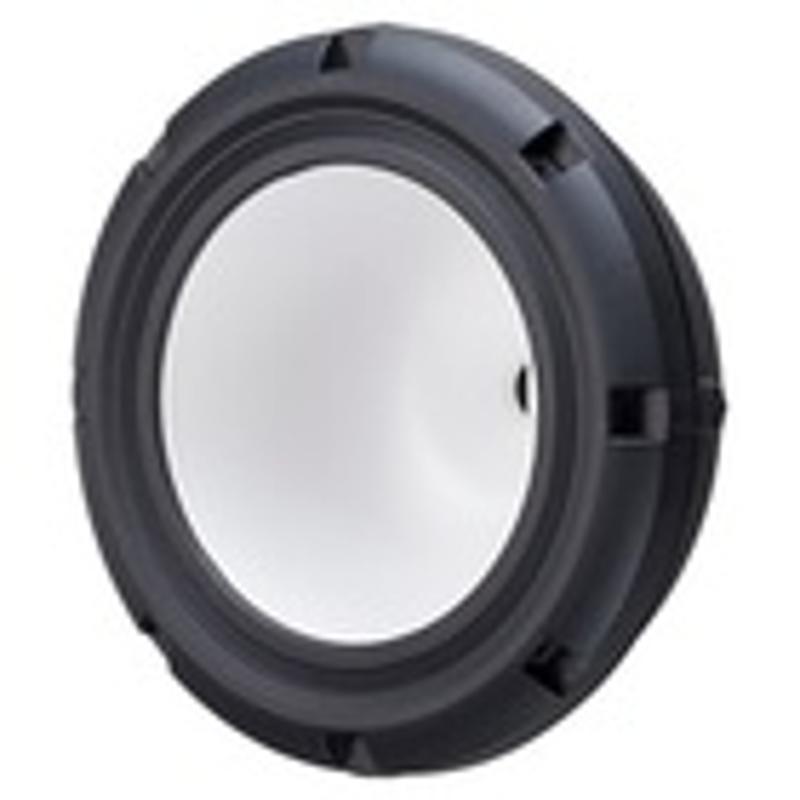 Keyence-Dome attachment (Large) , SKU: IV2-GD10