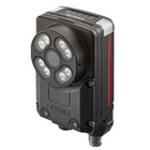 Keyence-Smart camera Standard model Colour AF type , SKU: IV3-500CA