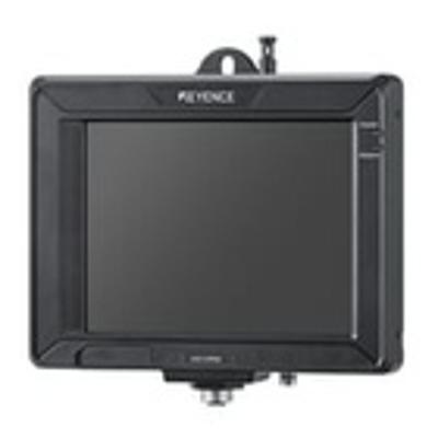 Keyence-Control panel , SKU: IV3-CP50