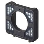 Keyence-AI imaging illumination unit for smart camera , SKU: IV3-L5C