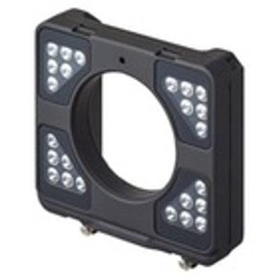 Keyence-AI imaging illumination unit for smart camera , SKU: IV3-L5C