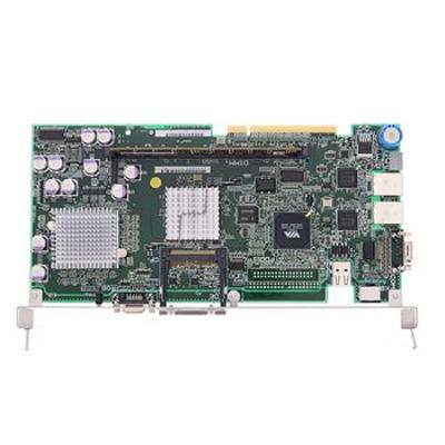 Yaskawa Robot JANCD-NCP01 NX100 CPU Board PC Board
