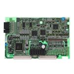 Yaskawa Robot JANCD-NIF01-1 NX100 I/F PC Board SRAM: 512KB