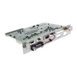 Yaskawa Robot JANCD-XCP01C-1 XRC CONTROLLER(OBS REPLACED BY 142154-3R) System Control PC Board