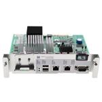 Yaskawa Robot JANCD-YCP01B-E DX100 / DX100(OBS) CPU PC Board