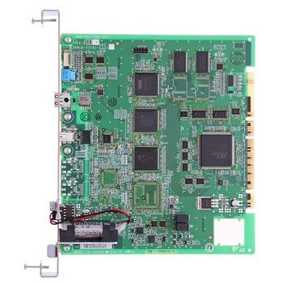 Yaskawa JANCD-YIF01-1E DX100 Robot Interface PC Board