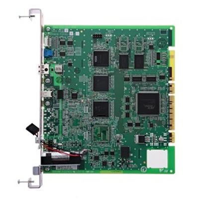 Yaskawa Robot JANCD-YIF01-2E Multilayer Welding DX100 Expanded Memory PC Board
