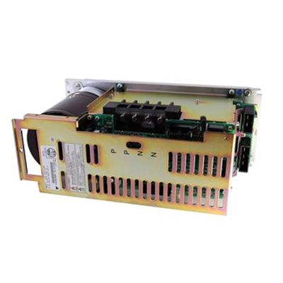 Yaskawa Robot JUSP-ACP25JAB (OBS) 25A Converter