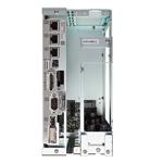 Yaskawa Robot JZNC-ARK01-E YRC1000 CPU RACK