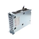 Yaskawa Robot JZNC-YIU02-E 40 INPUTS/40 OUTPUTS DX100 PNP I/O PC Board