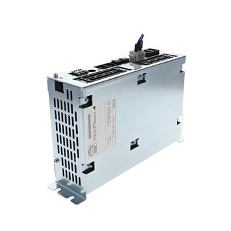 Yaskawa Robot JZNC-YIU02-E 40 INPUTS/40 OUTPUTS DX100 PNP I/O PC Board