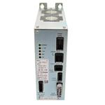 Yaskawa JZNC-YPS02-E DX100 Robot Module CPS Power Supply