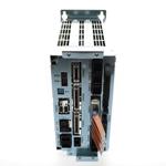 Yaskawa Robot JZNC-YSU01-1E DX100 Safety Unit PC Board Assy