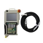 Yaskawa Robot JZRCR-NPP04B-7 TOYOTA SPEC Programming (FOR ARC) Pendant without cable