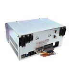 Yaskawa Robot JZRCR-NTU17E-1 UP130RLN Power Supply Unit Contactor