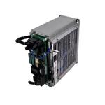 Yaskawa Robot JZRCR-YPU51-1 Paint DX200 Power Distribution Unit Module