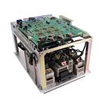 Yaskawa Robot JZRCR-YSV29-111 DX200 MH24 MA2010 Servopack