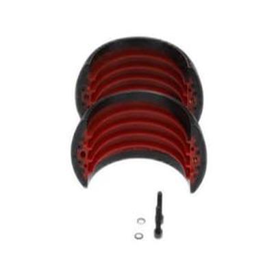 Kuka Robot 00-100-451 Wear ring for PMA 70 (1 piece = 2 1/2 pieces)