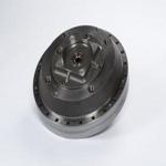 Kuka Robot 00-100-846 Gearbox GZ_570_240_A12