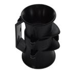 Kuka Robot 00-101-732 trumpet