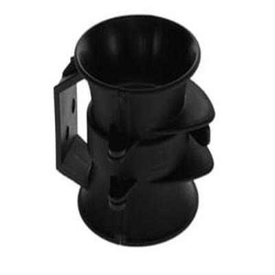 Kuka Robot 00-101-732 trumpet