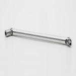 Kuka Robot 00-103-782 Joint shaft