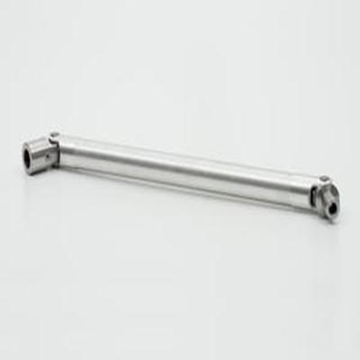 Kuka Robot 00-103-782 Joint shaft