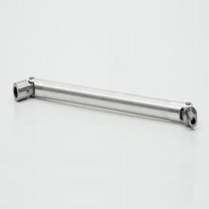 Kuka Robot 00-103-782 Joint shaft