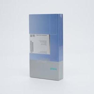 Kuka Robot 00-104-561 Master/Slave Profibus DP PCI CP5614 A1