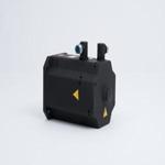 Kuka Robot 00-104-695 1FK6081-6AZ91-1ZZ9-ZS40 AC servo motor type H/1FK6081