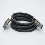 Kuka Robot 00-104-743 Motor cable A1-A6(KRC2)/motor cable 15m