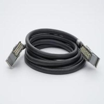 Kuka Robot 00-104-743 Motor cable A1-A6(KRC2)/motor cable 15m