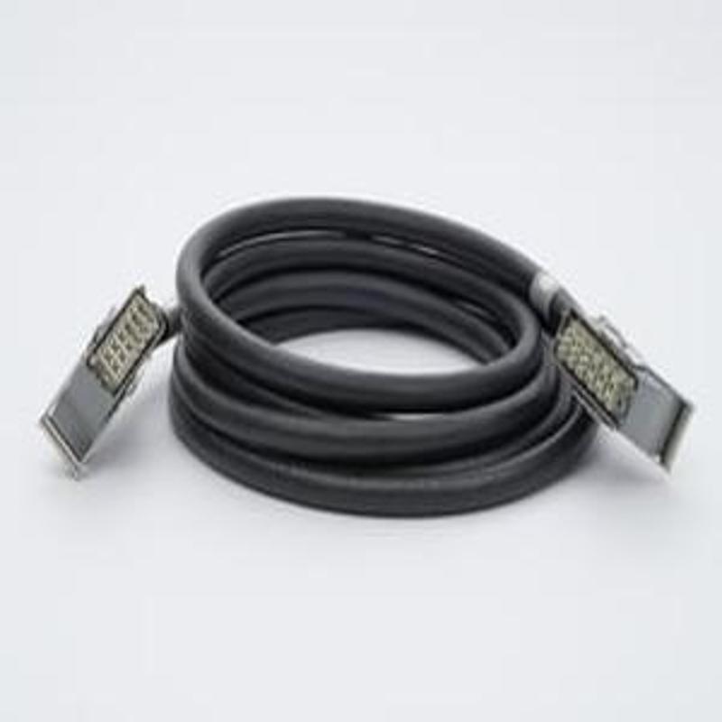 Kuka Robot 00-104-743 Motor cable A1-A6(KRC2)/motor cable 15m