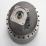 Kuka Robot 00-104-982 Gearbox GZ_485_219_A1_X