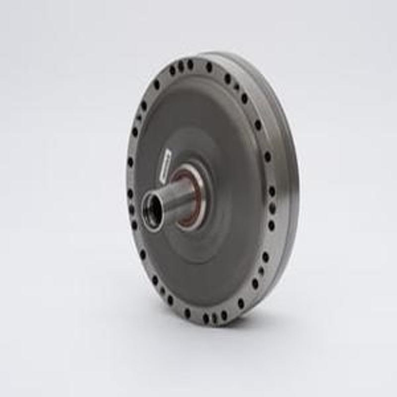 Kuka Robot 00-104-986 Gearbox GZ_336_236_A3_X