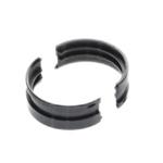 Kuka Robot 00-105-808 Bellows bayonet DN70 (1 kit = 2 pieces)