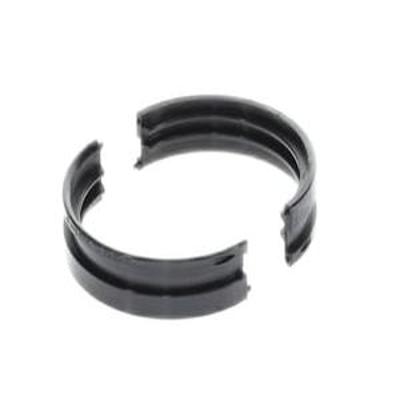 Kuka Robot 00-105-808 Bellows bayonet DN70 (1 kit = 2 pieces)